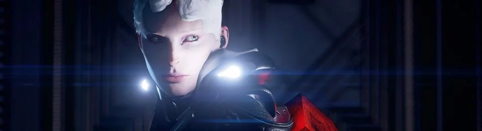 TOP-5 - 游戏 为 PC，类似于 ECHO (Echo)