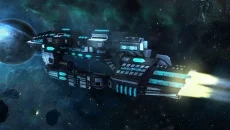 Starpoint Gemini 类似于 Starpoint Gemini