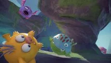 Unbox 类似于 Unbox