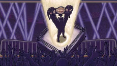 Action Arcade Wrestling