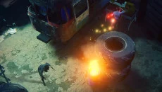 Hatred 类似于 Hatred