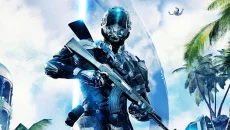 Black Squad 类似于 Black Squad