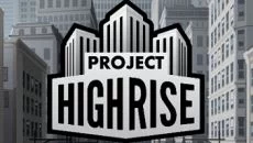 Project Highrise 类似于 Project Highrise