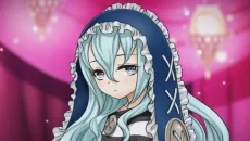 Criminal Girls 2: Party Favors - 一款回合制类型的游戏