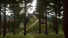 Chronicles of Elyria