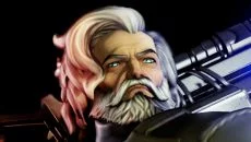 Prototype 2 类似于 Prototype 2