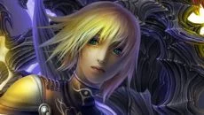 Shadow's Grove 类似于 Shadow's Grove