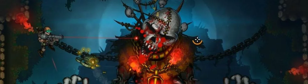 以低价购买 Fury Unleashed (Badass Hero),最高可享受 90% 的折扣 🏷️,比较不同商店的价格 以低价购买 Fury Unleashed (Badass Hero),最高可享受 90% 的折扣 🏷️,比较不同商店的价格