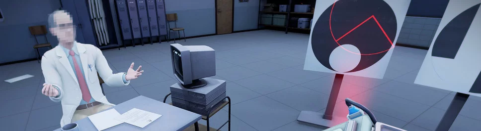 以低价购买 Statik，最高可享受 90% 的折扣 🏷️，比较不同商店的价格