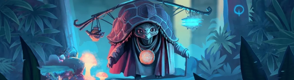 在不同国家/地区的 Faeria[platforms] 上  的发行日期