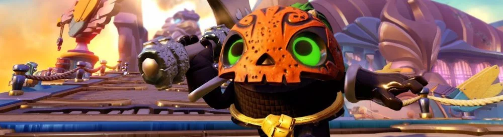 以低价购买 Skylanders Imaginators，最高可享受 90% 的折扣 🏷️，比较不同商店的价格