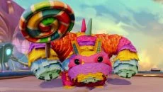 Aragami 类似于 Aragami