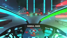 Fusion Wars - 一款MMO类型的游戏