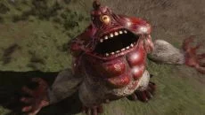 Attack on Titan 2 类似于 Attack on Titan 2