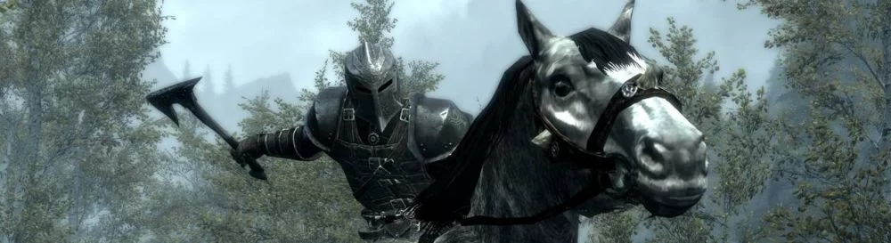Elder Scrolls 5: Skyrim Special Edition — Перевод мода CBBE 3BA (3BBB) - улучшенное тело / 本地化