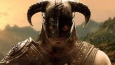 Elder Scrolls 5: Skyrim Special Edition