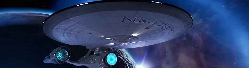 以低价购买 Star Trek: Bridge Crew,最高可享受 90% 的折扣 🏷️,比较不同商店的价格 以低价购买 Star Trek: Bridge Crew,最高可享受 90% 的折扣 🏷️,比较不同商店的价格