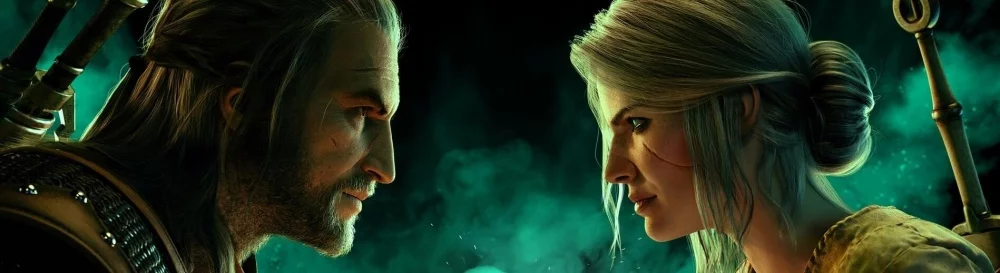 所有关于 Gwent: The Witcher Card Game 的评论和评分 — 2 个意见