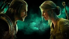 Eminence: Xander's Tales 类似于 Eminence: Xander's Tales