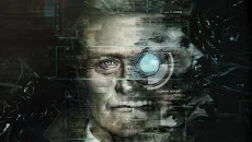 Outlast 类似于 Outlast