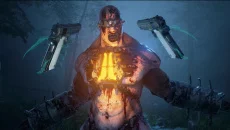 TauCeti Unknown Origin 类似于 TauCeti Unknown Origin