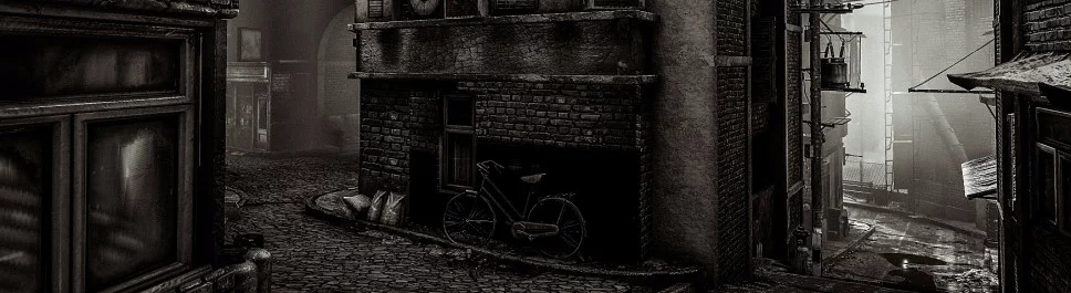 关于 Here They Lie 的负面评价 — 0 个意见