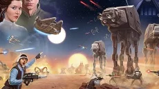Star Wars: Commander