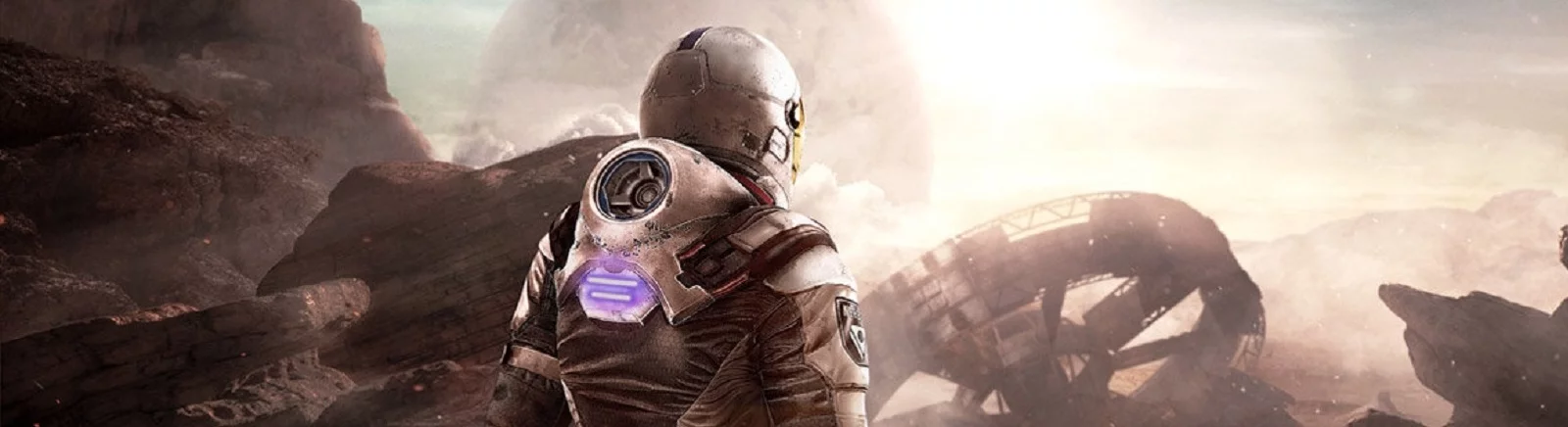 在不同国家/地区的 Farpoint[platforms] 上  的发行日期