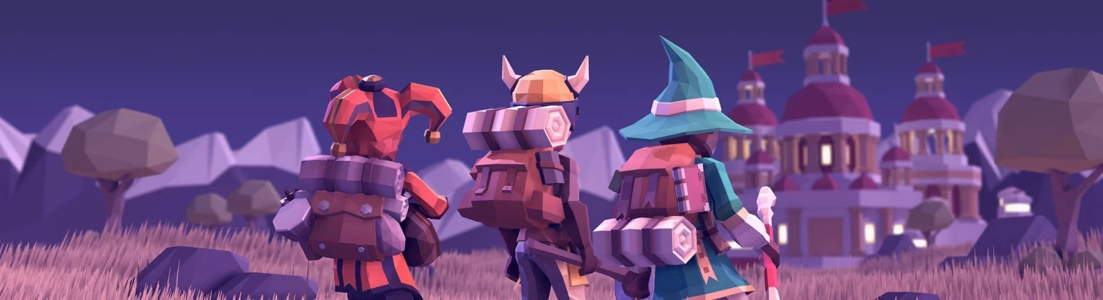 For the King — Трейнер (+5) от 26.08.2021 [WeMod] / 训练器 / 作弊