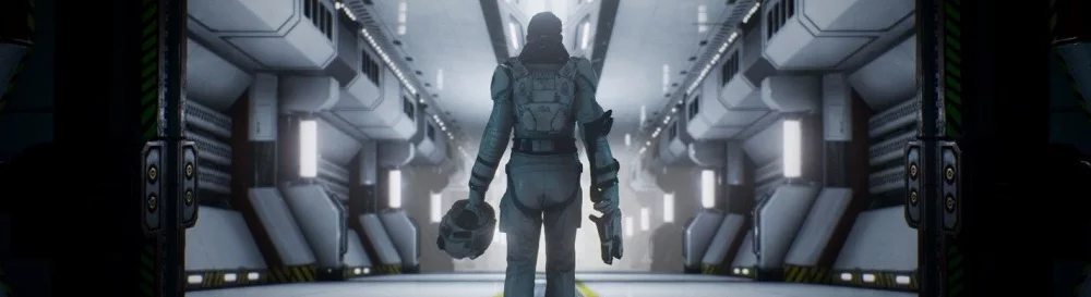 作弊 为 The Turing Test