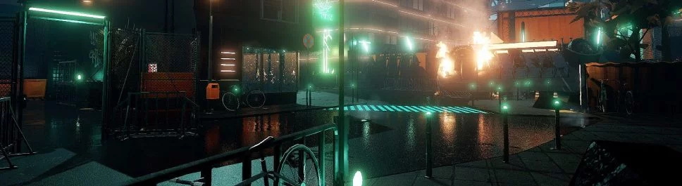 在不同国家/地区的 State of Mind[platforms] 上  的发行日期