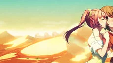 Panty Party 类似于 Panty Party