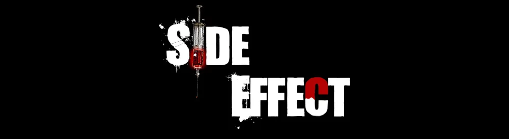 以低价购买 Side Effect，最高可享受 90% 的折扣 🏷️，比较不同商店的价格