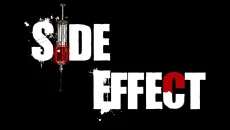 In The Valley Of Gods 类似于 In The Valley Of Gods