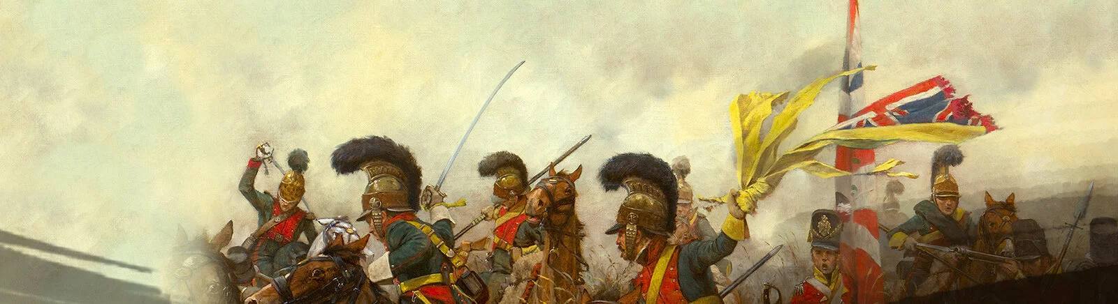 以低价购买 Victory and Glory: Napoleon，最高可享受 90% 的折扣 🏷️，比较不同商店的价格