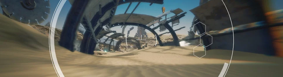 以低价购买 Breached，最高可享受 90% 的折扣 🏷️，比较不同商店的价格