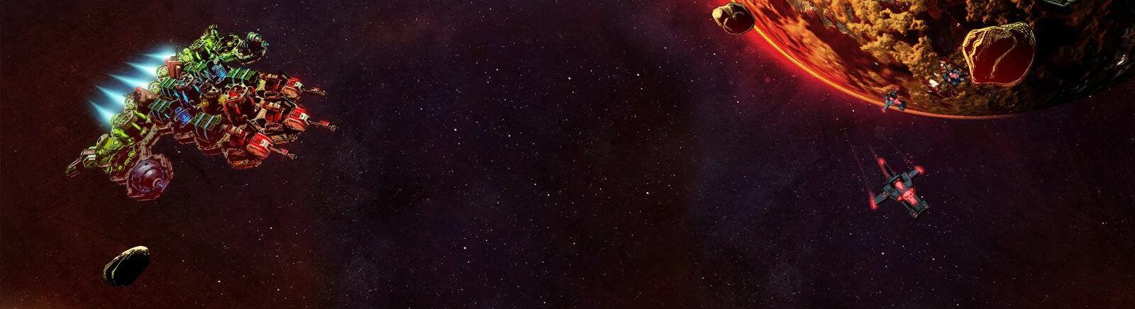 在不同国家/地区的 Space Run Galaxy[platforms] 上  的发行日期