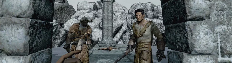 Savage Lands — Трейнер (+13) от 24.03.2020 [WeMod] / 训练器 / 作弊