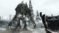 Gloria Victis: Medieval MMORPG 类似于 Gloria Victis: Medieval MMORPG