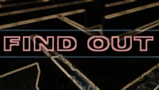 Find Out