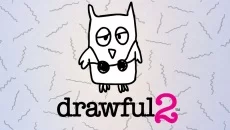 Jackbox Party Pack 类似于 Jackbox Party Pack