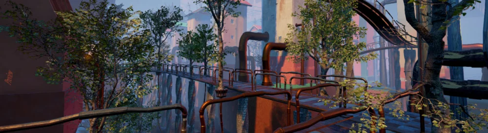 以低价购买 ZED，最高可享受 90% 的折扣 🏷️，比较不同商店的价格