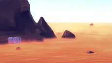 Life in Bunker 类似于 Life in Bunker