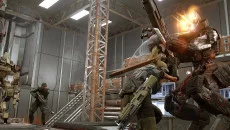 XCOM 2 - XCOM 2 的扩展