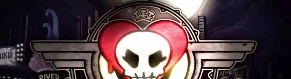 所有关于 Skullgirls Mobile 的评论和评分 — 1 个意见