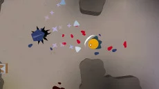 Below 类似于 Below