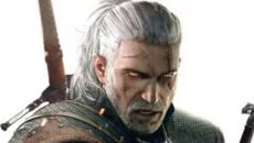 The Witcher 3: Wild Hunt - Complete Edition