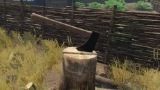 Xeno Crisis 类似于 Xeno Crisis