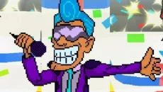 Castle Crashers 类似于 Castle Crashers