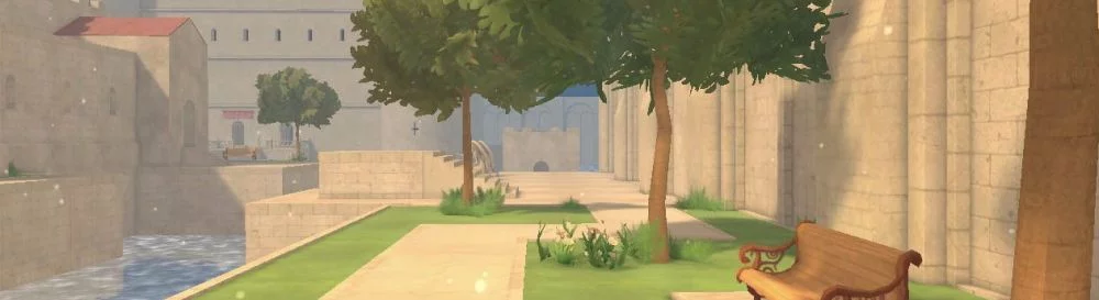 适合Nintendo Switch的最佳游戏[platform]，类似于Girl and the Robot